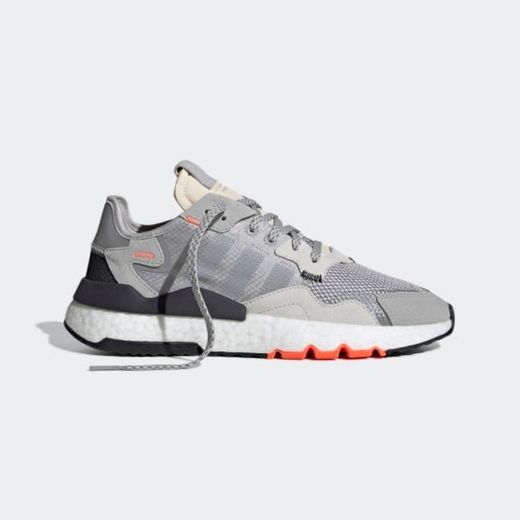 Adidas nite jogger 