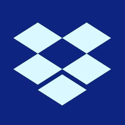 Dropbox: Photo & Cloud Storage