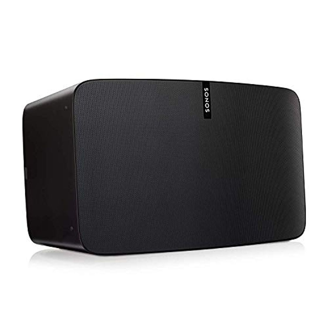 Electronic Sonos Play