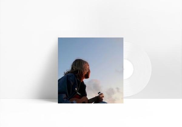 Music I Will Be Okay