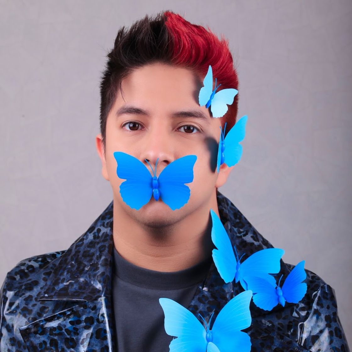 Social Mario Aguilar - YouTube