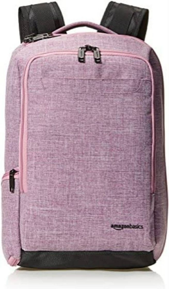 Fashion Mochila back to school 