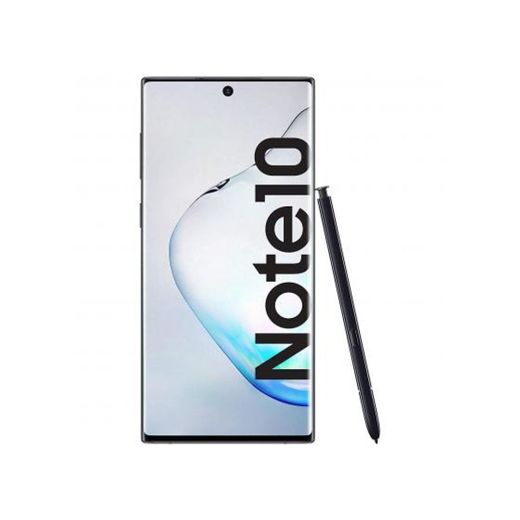 Samsung Galaxy Note10 SM-N970F - Smartphone