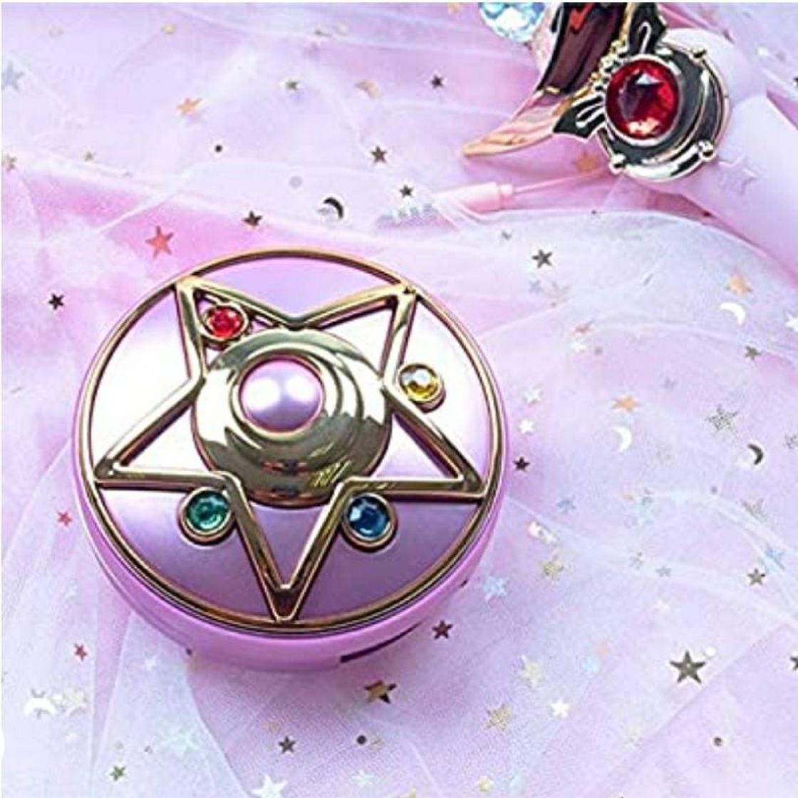 Moda Espejo de sailor moon 