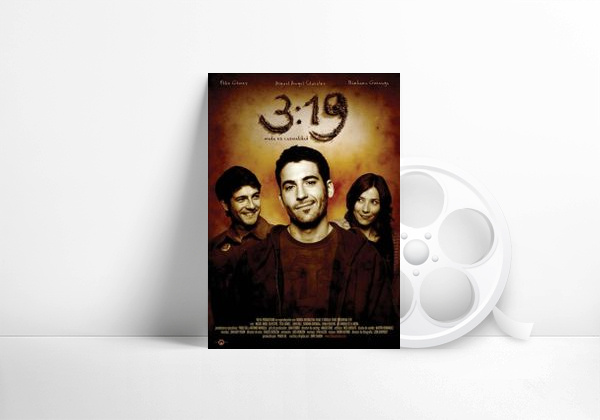Movie 3:19
