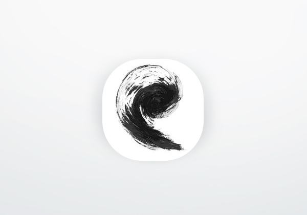 App The pattern