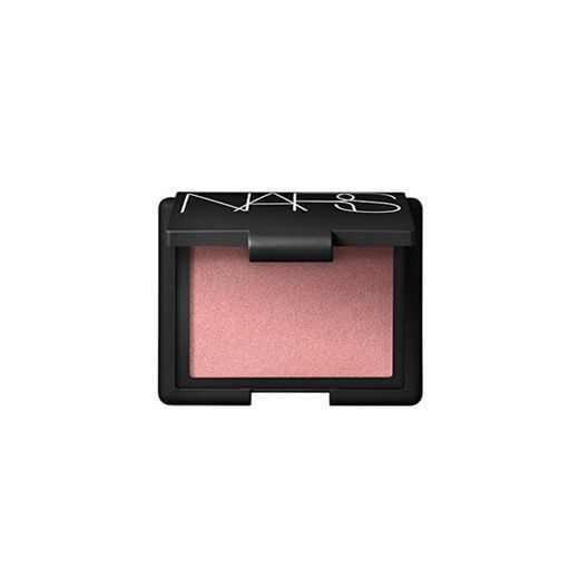 Nars Blush - Orgasm