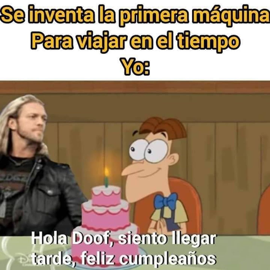 Social 🦸‍♂️