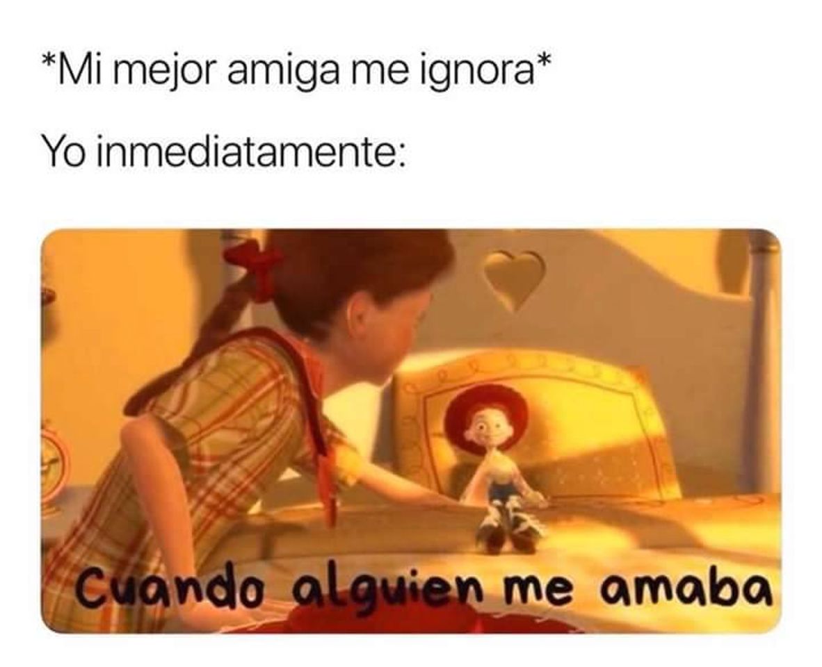 Social Ve a mi perfil :3 💁‍♀️