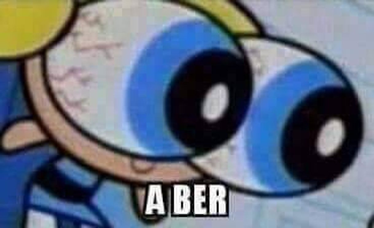 Social Mi amorcito: Me voy a bañar
Inmediatamente me: