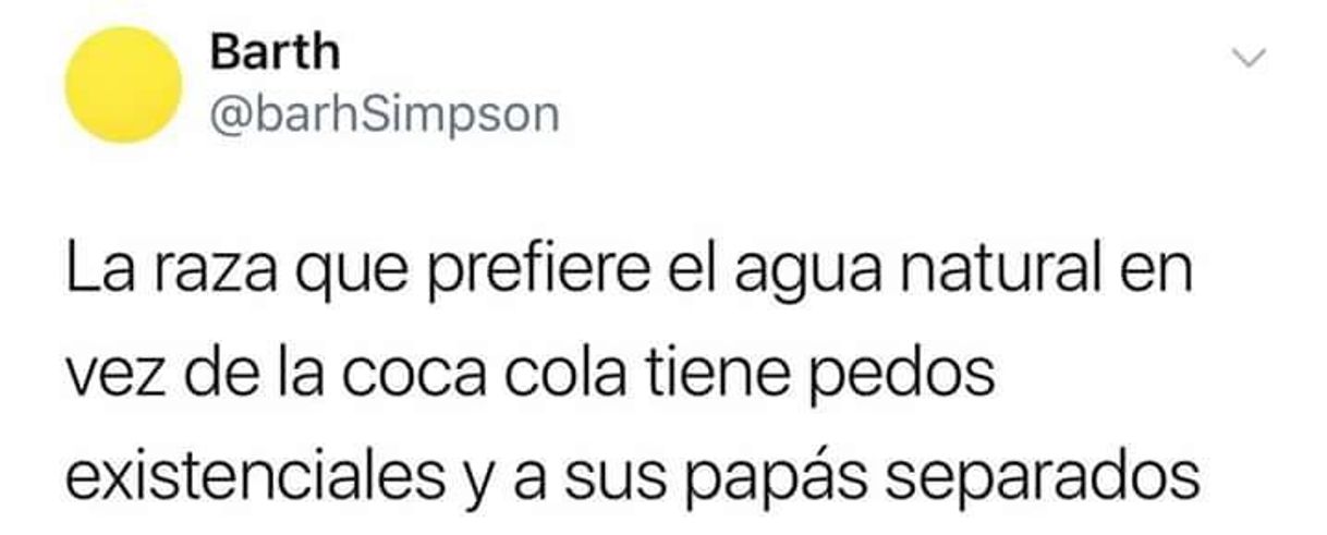 Social Jajaja