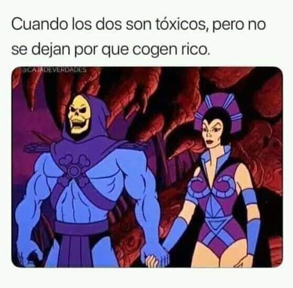Social F