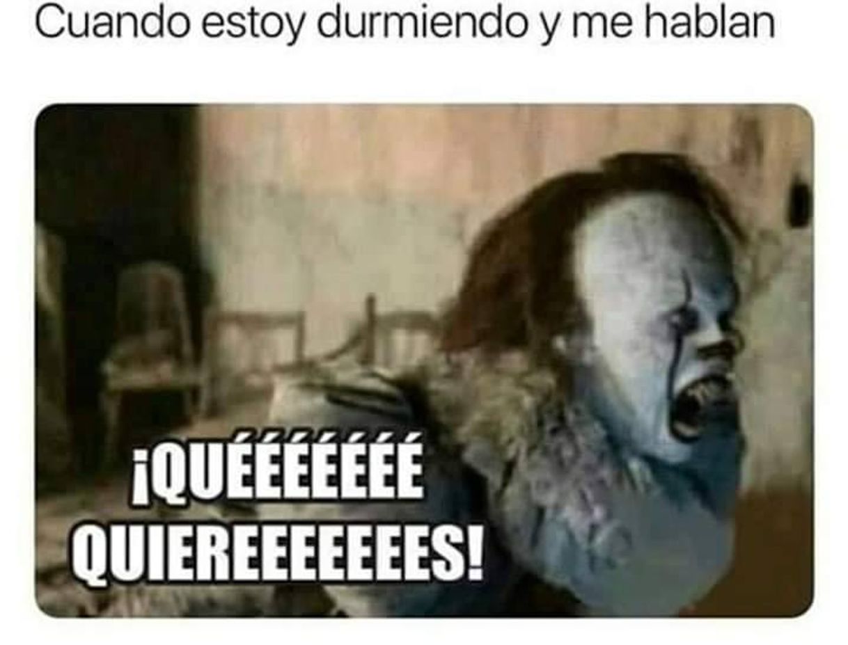 Social Sígueme en Facebook 🤠 