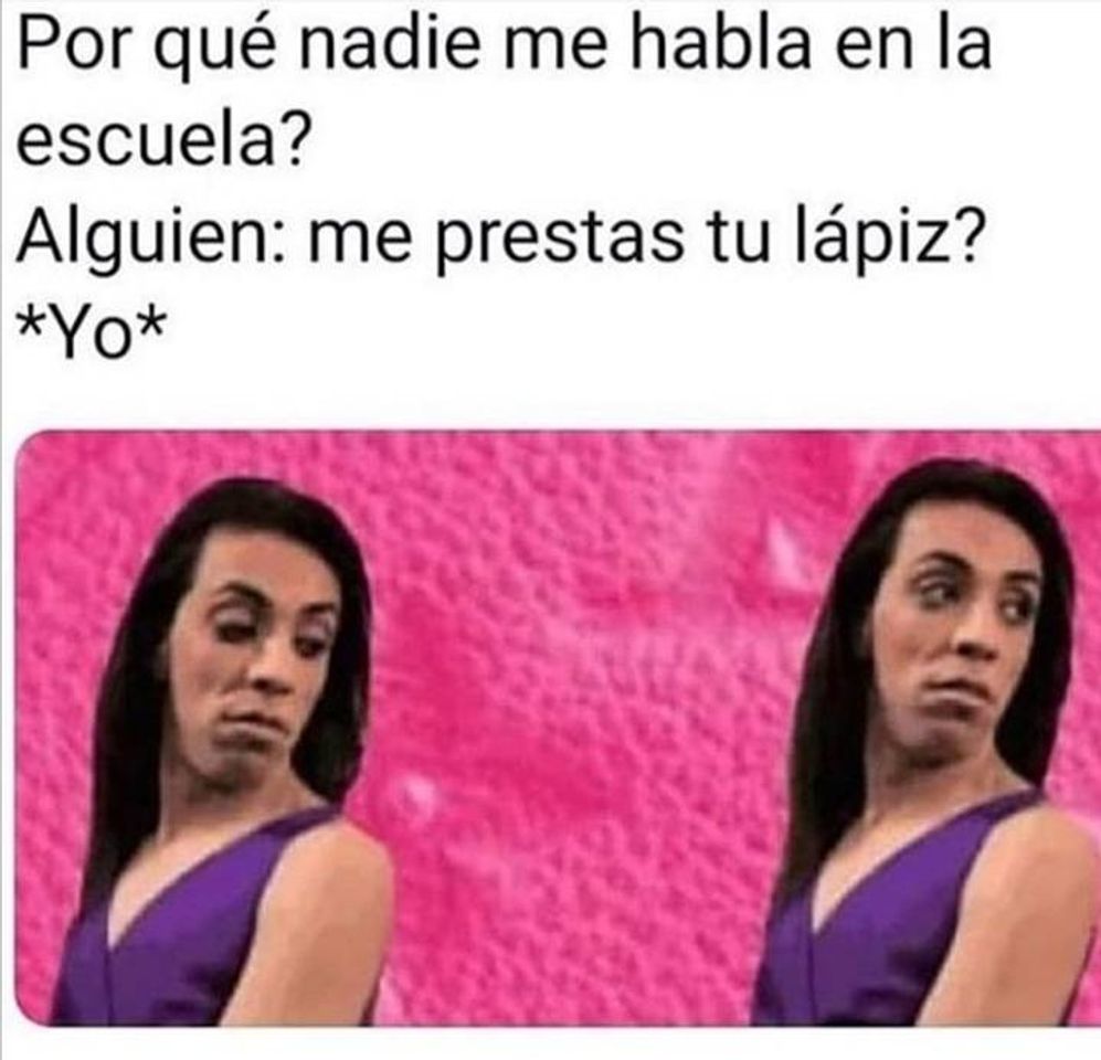 Social Ve a mi página en Facebook 🤠 