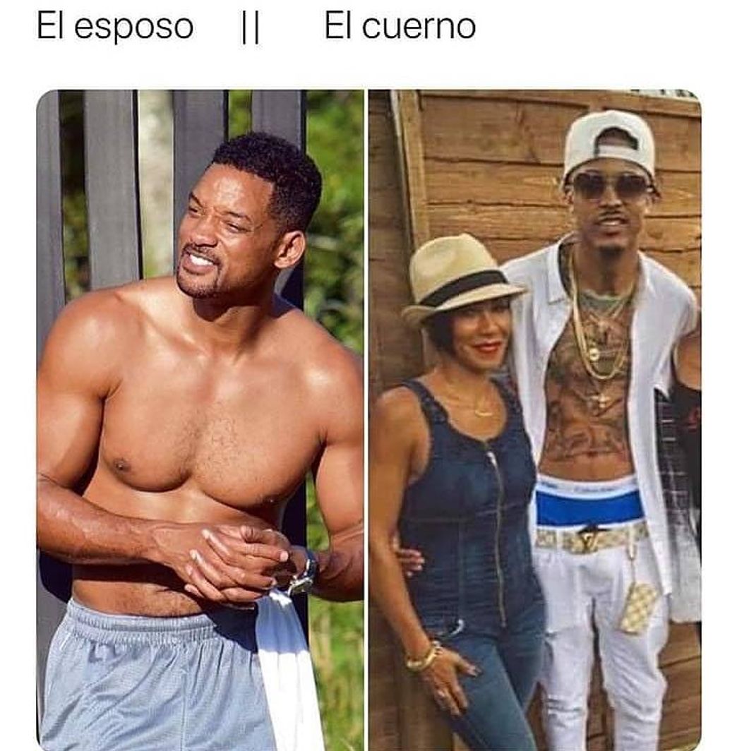Social 🤔