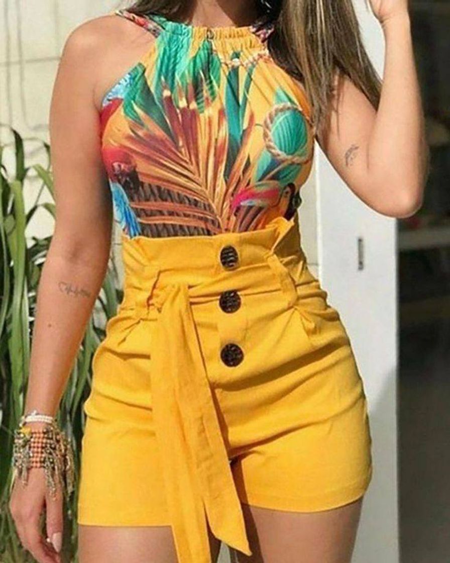 Social Vestidos sexys