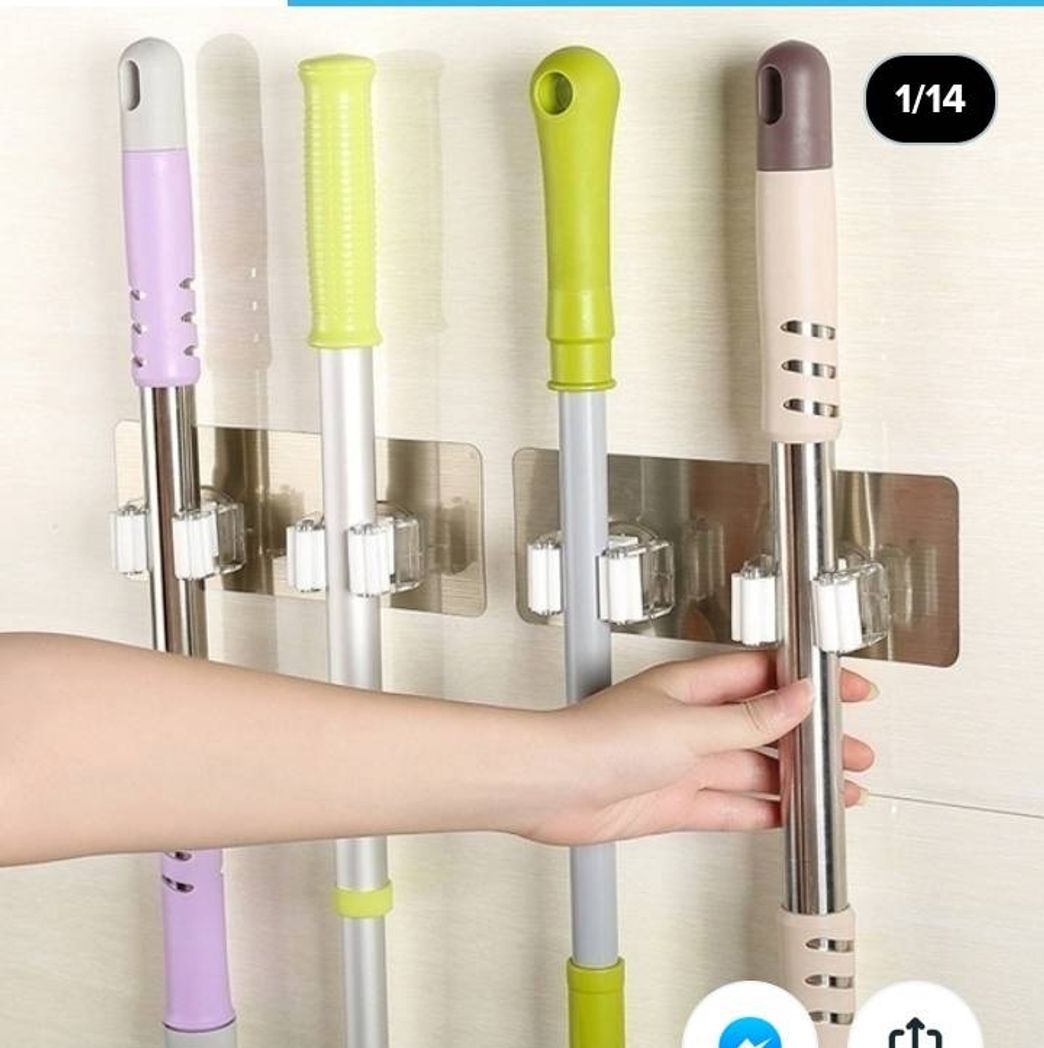 Social Accesorios para la casa