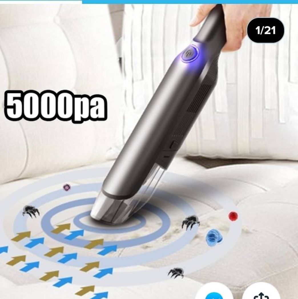 Social Accesorios para la casa