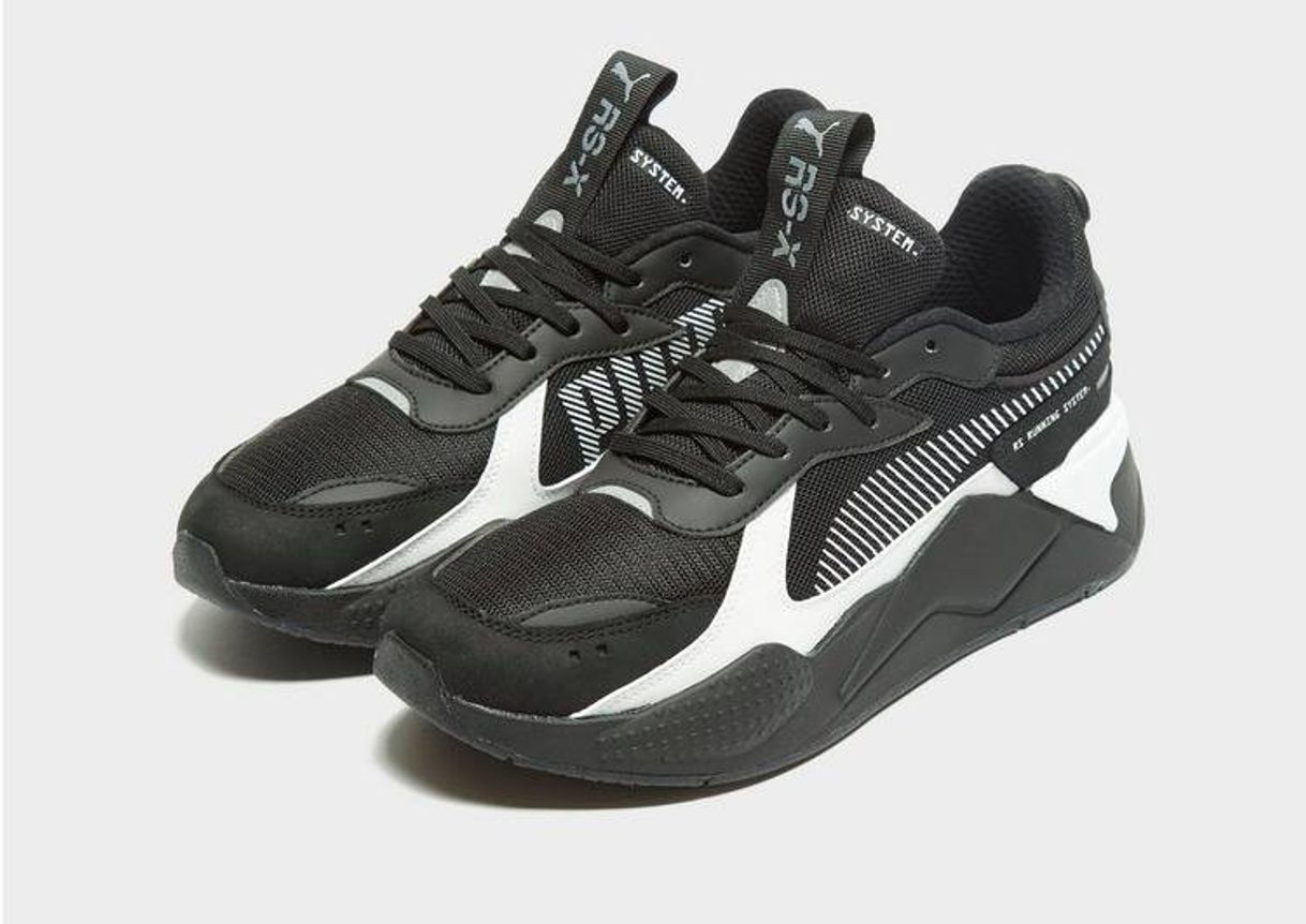 Products Puma RS-X Radiance