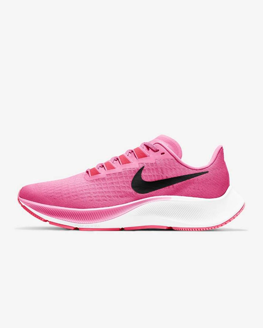 Zapatillas de running - Mujer

Nike Air Zoom Pegasus 37

