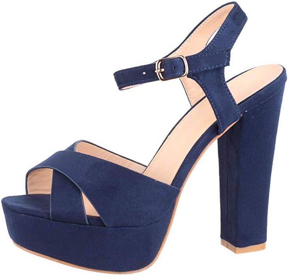 Social Tacones