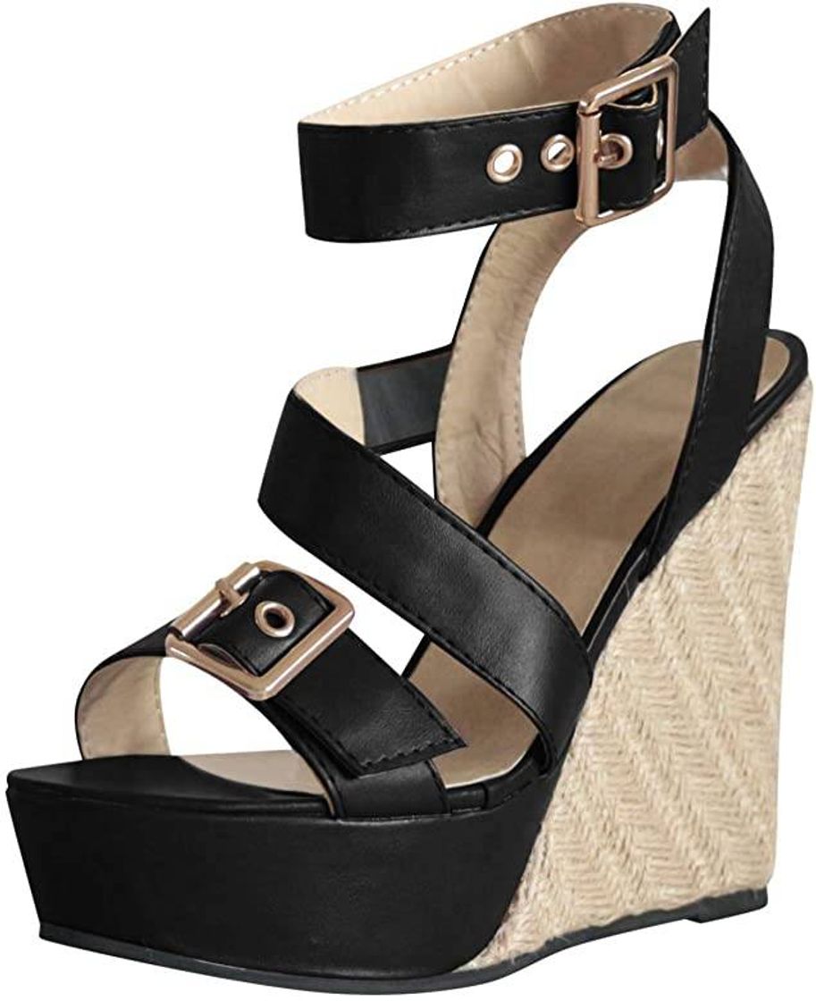 Social Tacones