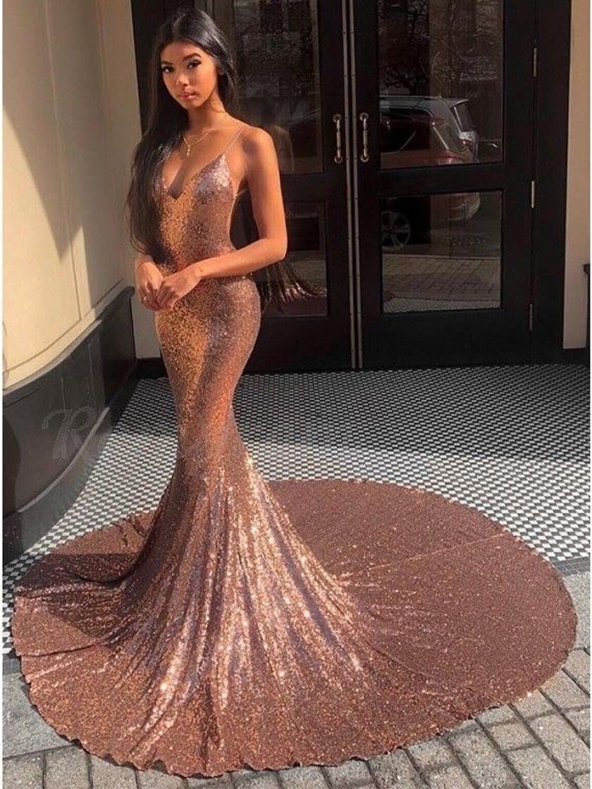 Social Apaixonada nesse vestido 