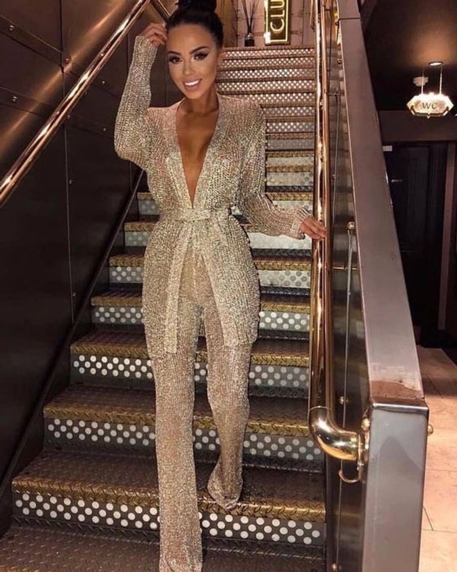 Social Perfeito demais ❤️❤️❤️