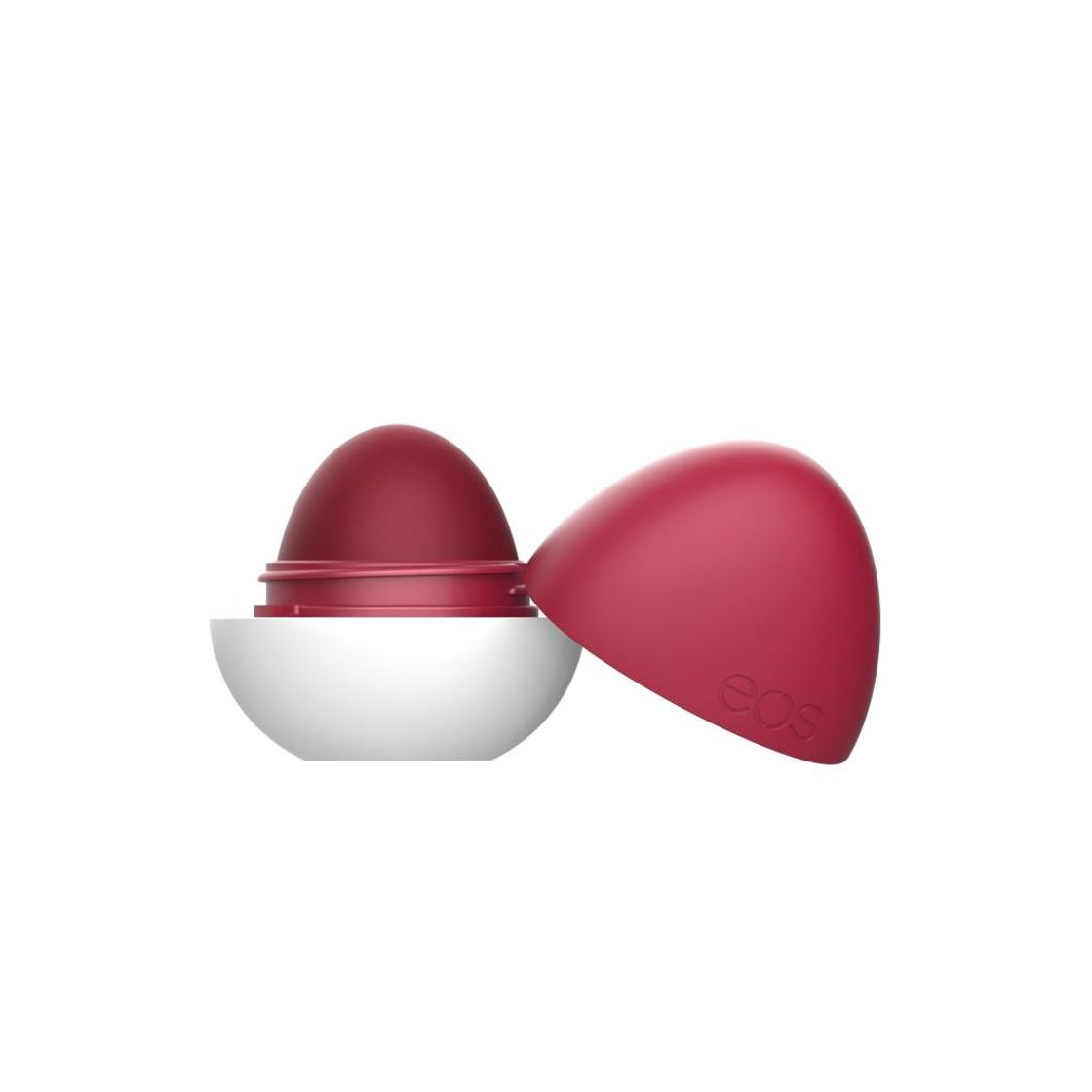 Social Eos color 