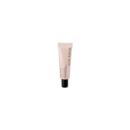 Primer mary kay