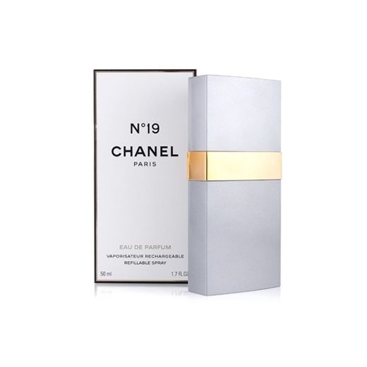 Chanel nº19