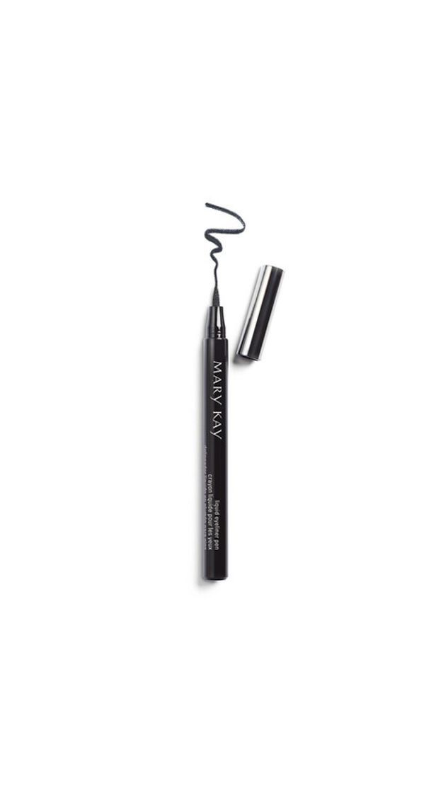 Social Eyeliner Liquido Mary Kay