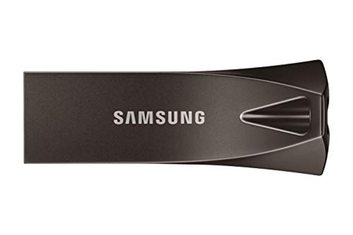 Social Samsung MUF-128BE4/EU 128GB 3.0