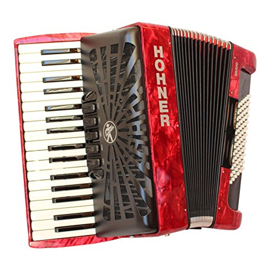 Producto Hohner 049365