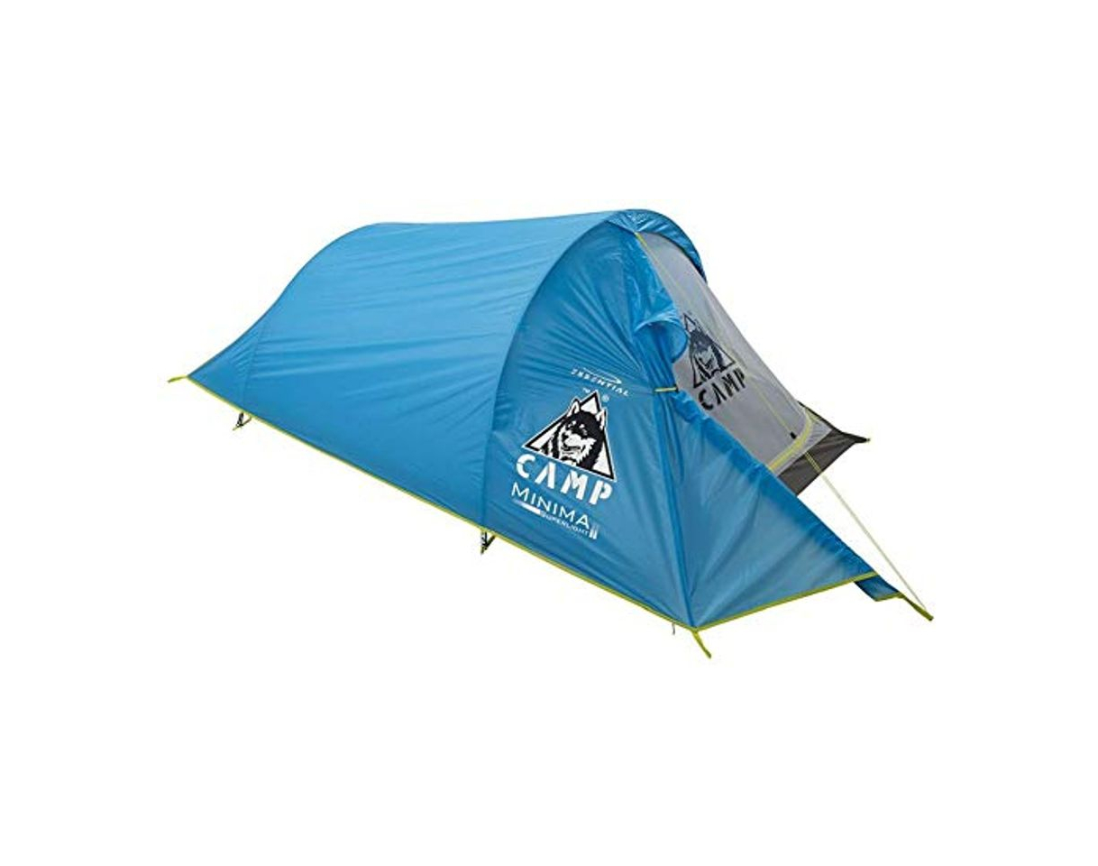 Producto Camp Minima 2 SL