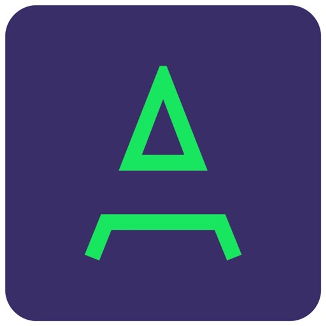 App Ualet Ahorra invirtiendo