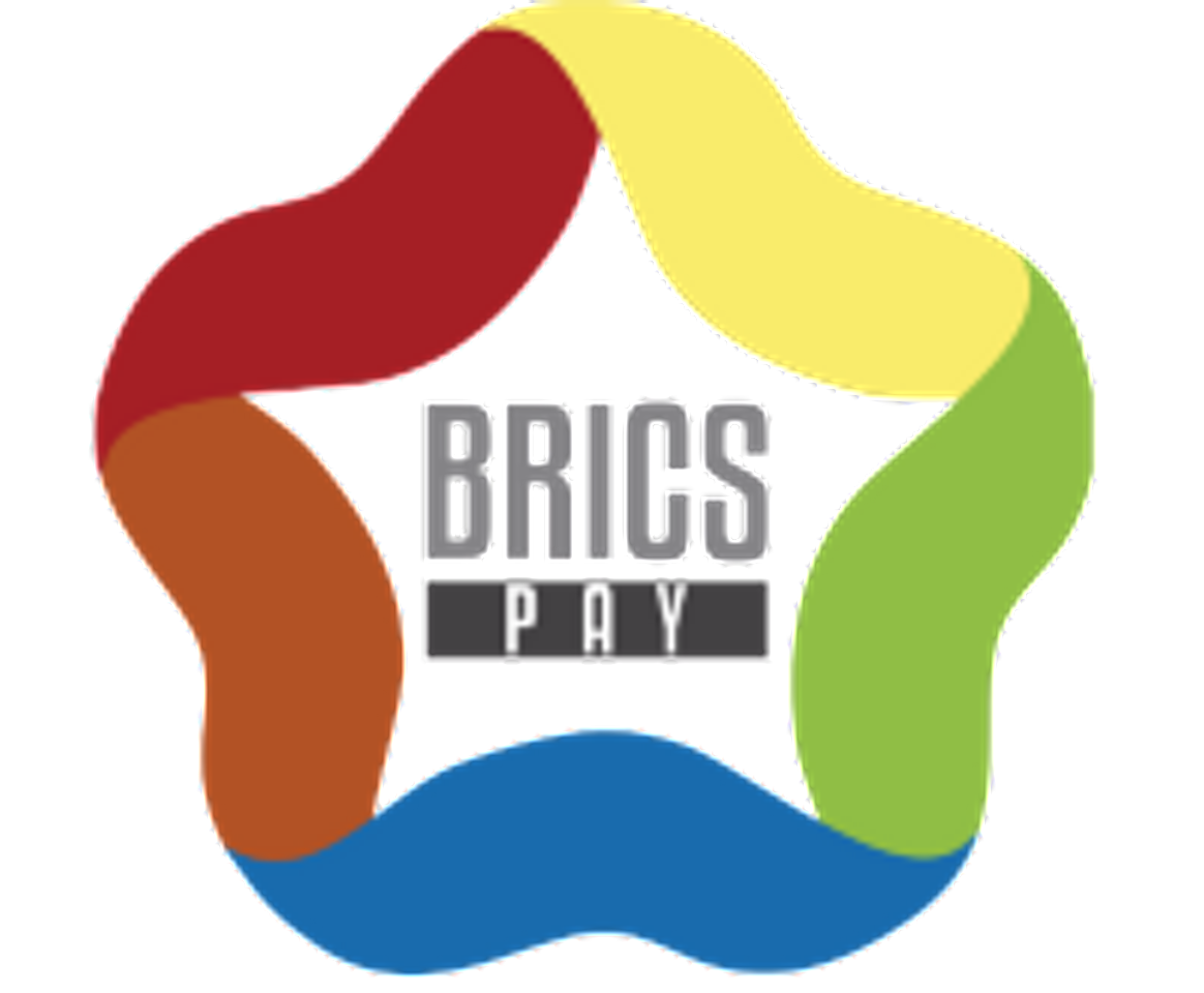 Moda Descarga ya la app de los brics