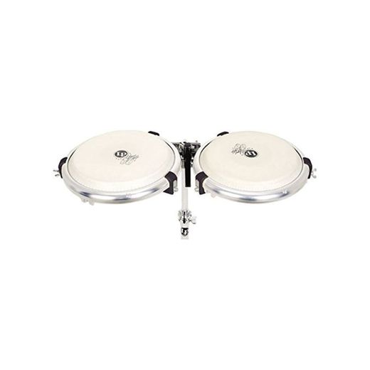 LP Latin Percussion Compact Conga Mounting Sistema