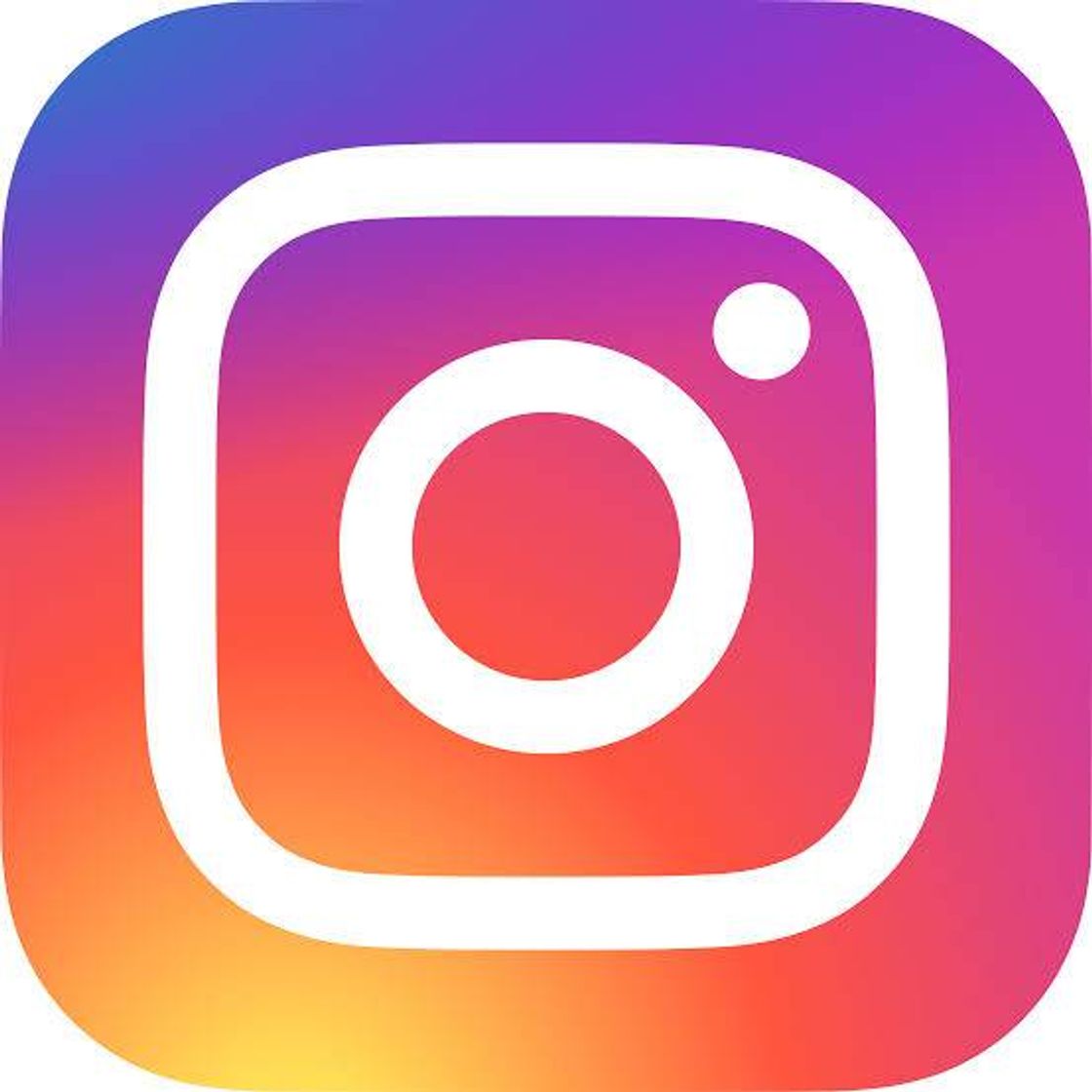 Aplicaciones Instagram Oficial