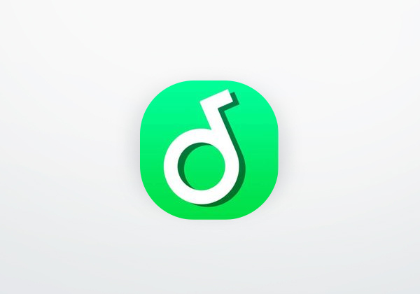App Earn Money & Cash by Listening Music - Music Go!