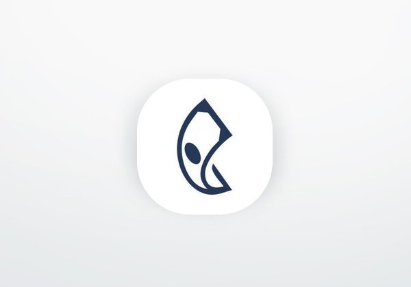 App Zareklamy - Make money online for free - Apps on Google Play