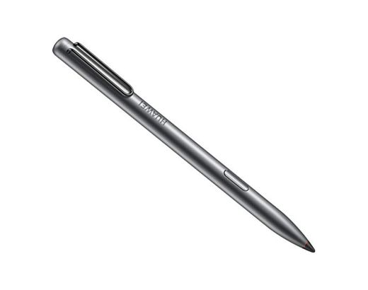 Huawei M-Pen lápiz digital Gris - Lápiz para Huawei Mate 20X Gris,