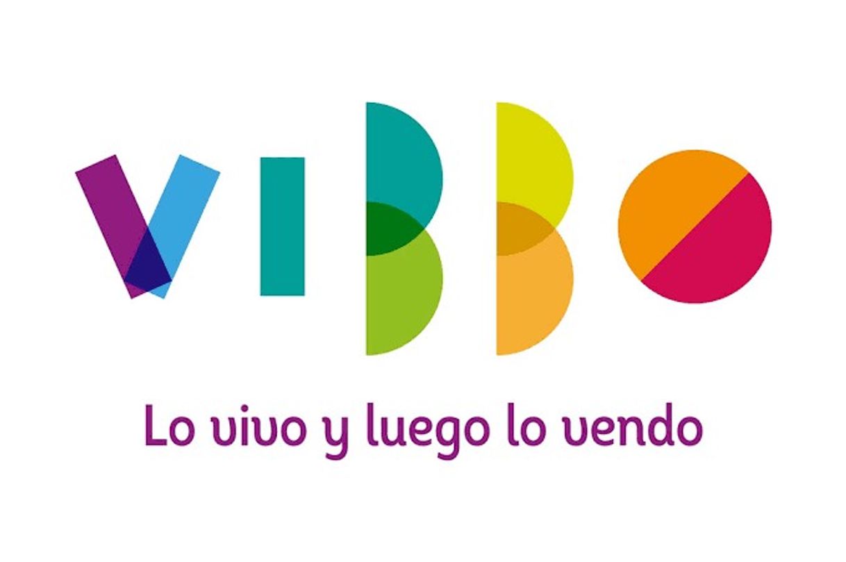 App anuncios de muebles segunda ... - SEGUNDAMANO ahora es vibbo