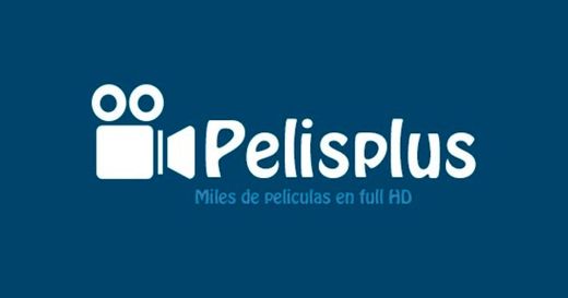 Pelisplus