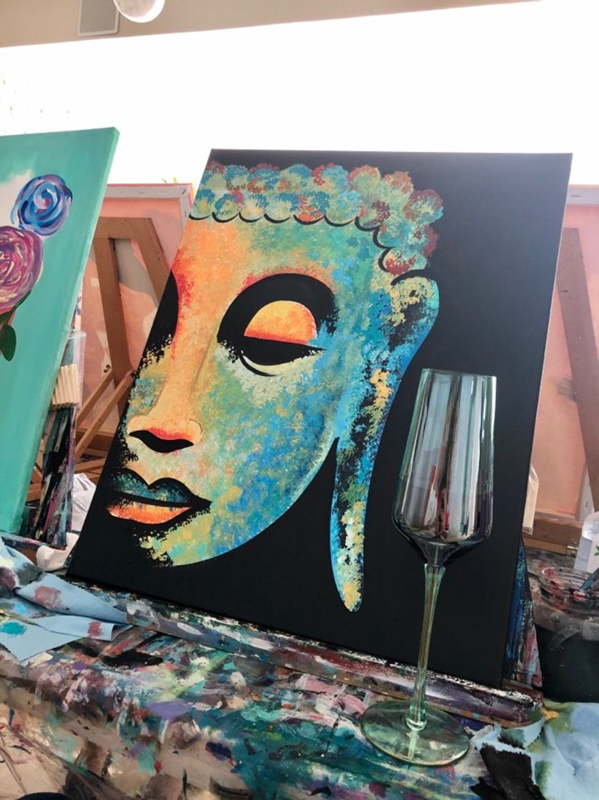 Social Pintura 🎨 