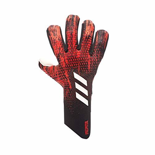 Place adidas Predator Pro Fingersave