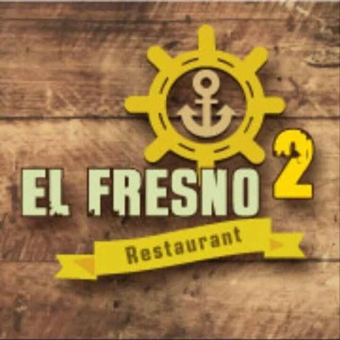 Restaurants El Fresno