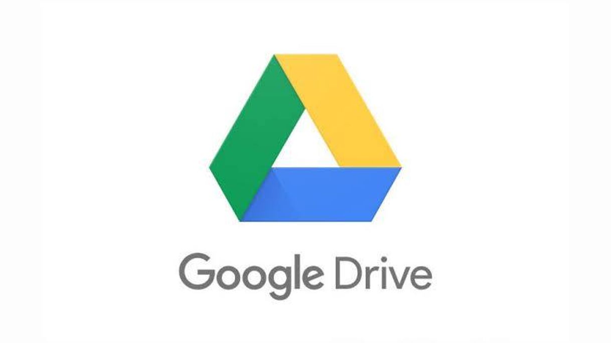 App drive