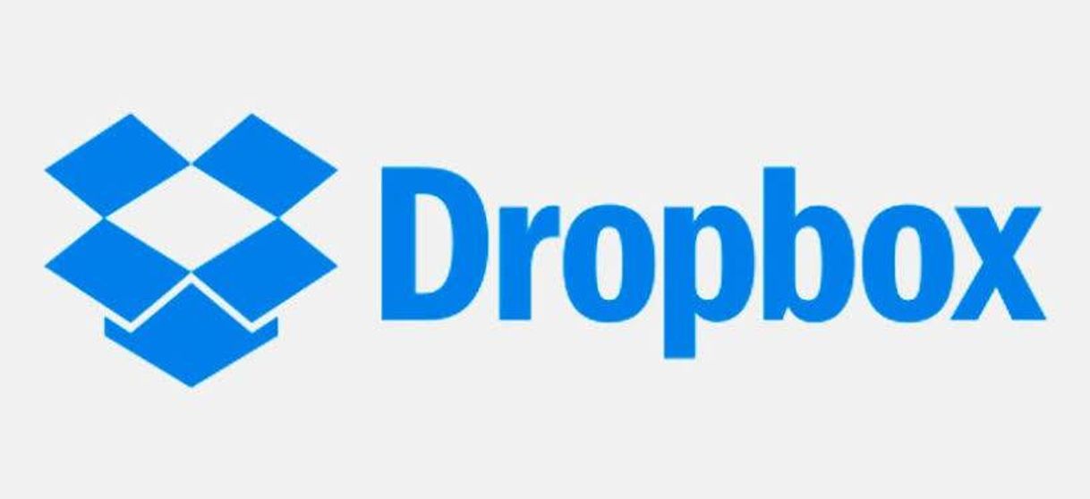 App Dropbox: Backup, Sincronização e compartilhamento