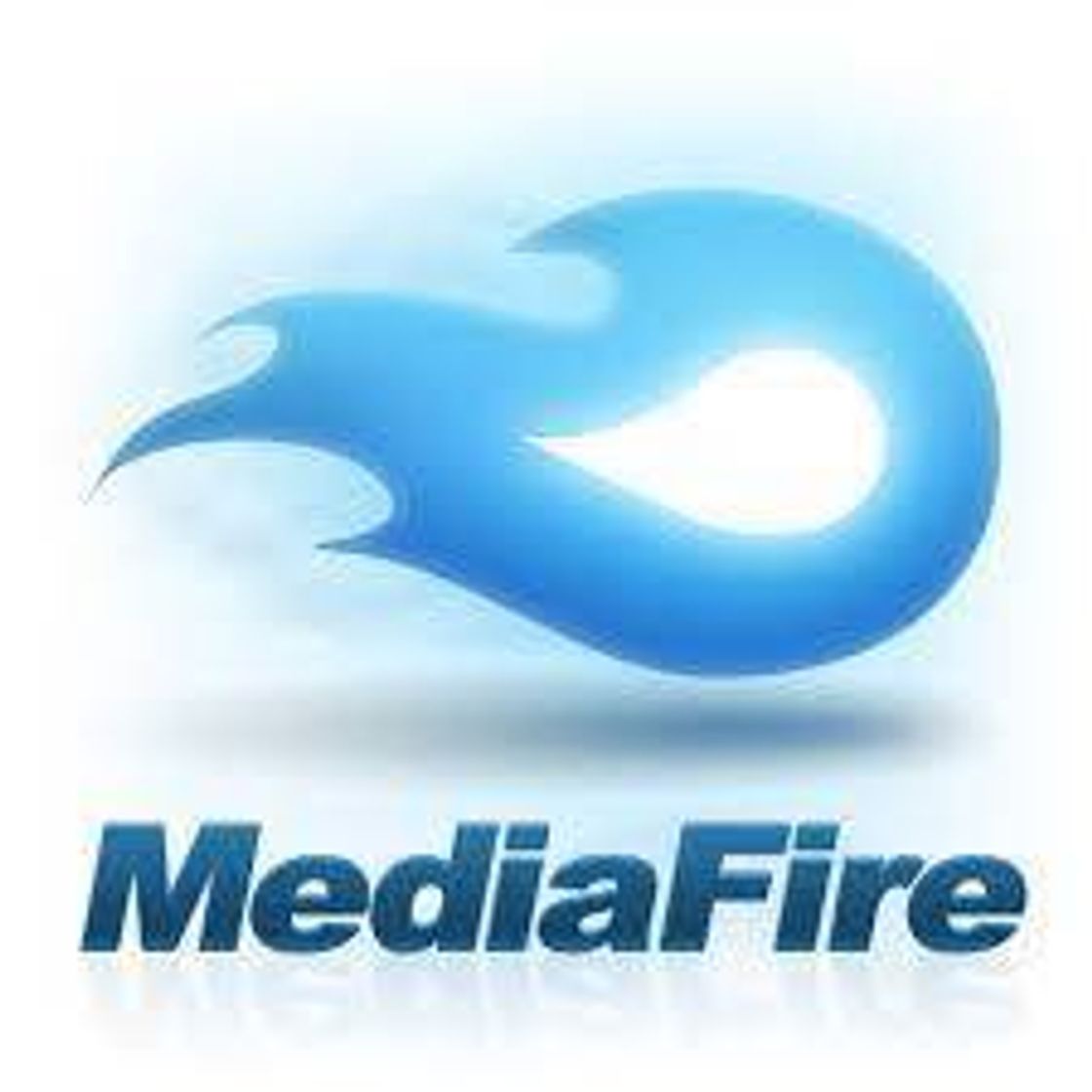 App mediafire